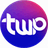ful.io