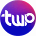 Theme In WP