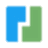 ful.io