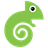 ful.io