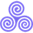 ful.io