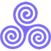 Theme Spiral