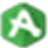 ful.io