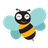 ful.io