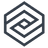 ful.io