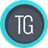 ful.io