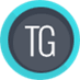 ThemeGoods