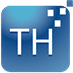 ThemeHunk
