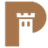 ful.io