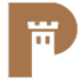 ThemePalace