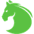 ful.io