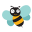 ful.io