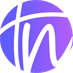 Thememattic Inc
