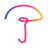 ful.io