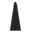Thimatic