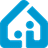 ful.io