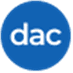 Thinkindot CMS