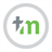 ful.io