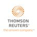Thomson Reuters