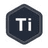 ful.io