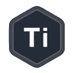 Thought Industries