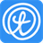 ful.io