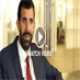 Thrive Internet Marketing Agency