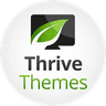 Thrive Leads