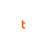 ful.io