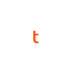 Thryv