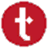 ful.io