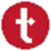 Thulium