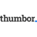 Thumbor