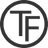 ful.io