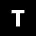Tickera