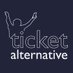 Ticket Alternative