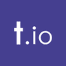 Ticket.io