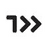 ful.io