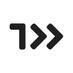 TicketLeap