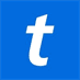TicketMaster Link