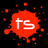 ful.io