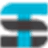 ful.io