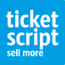 Ticketscript