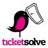 ful.io