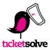 Ticketsolve