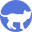 TiddlyWiki