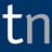 ful.io
