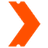 ful.io