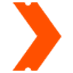 Tiflux