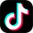 ful.io